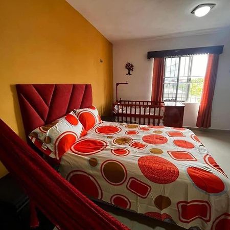 فيلا Casa Toledo تْشيتومال المظهر الخارجي الصورة