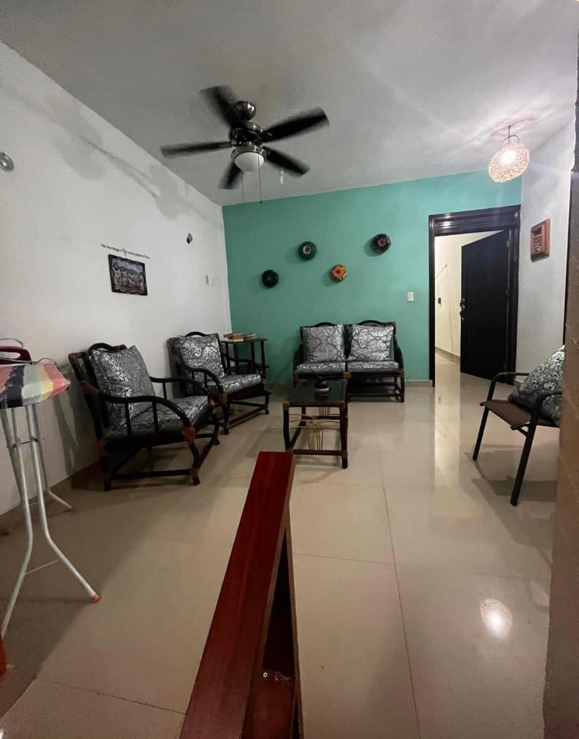 فيلا Casa Toledo تْشيتومال المظهر الخارجي الصورة
