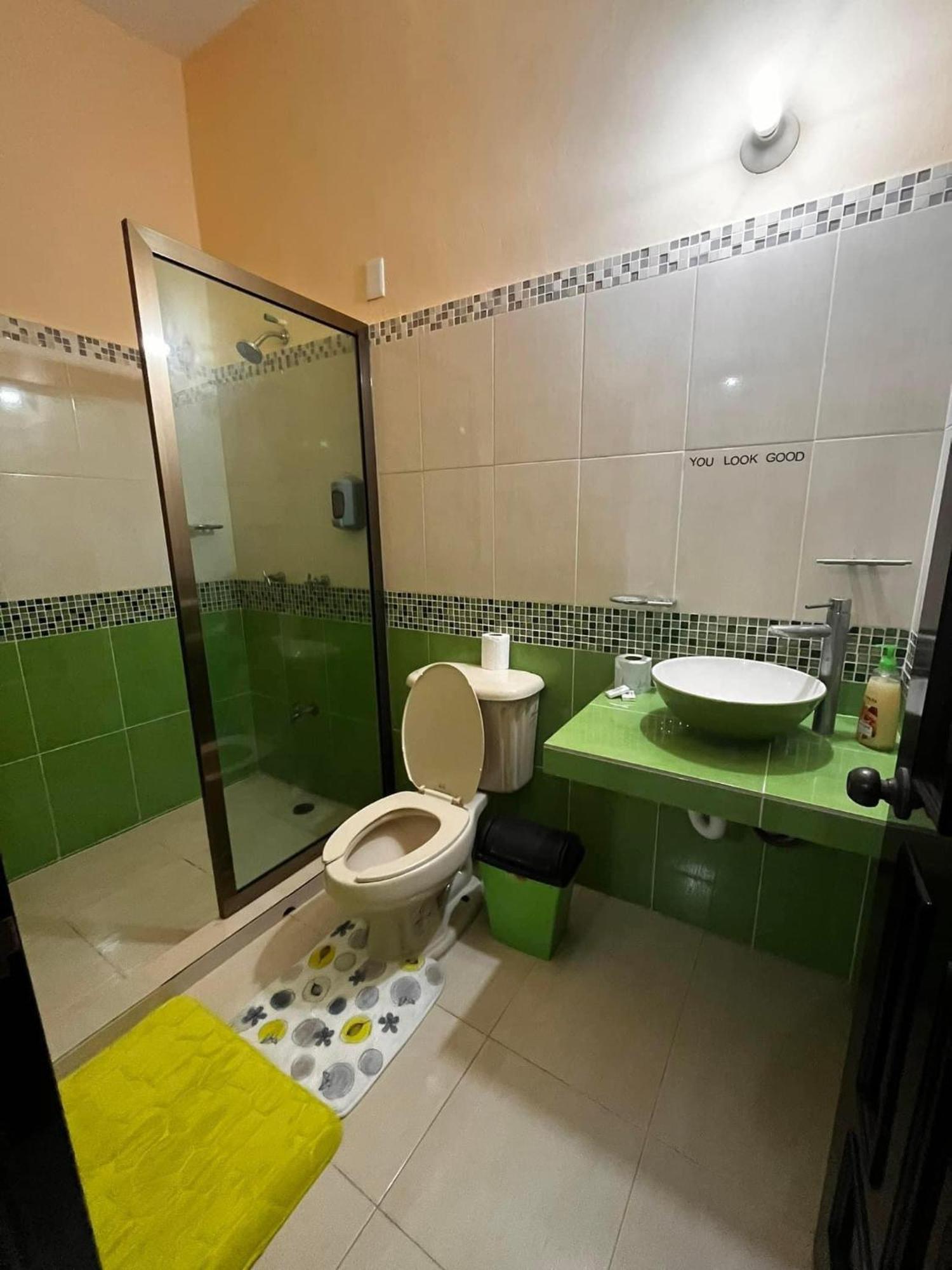 فيلا Casa Toledo تْشيتومال المظهر الخارجي الصورة